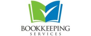 bookkeeping services images