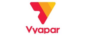 Vyapar services Images