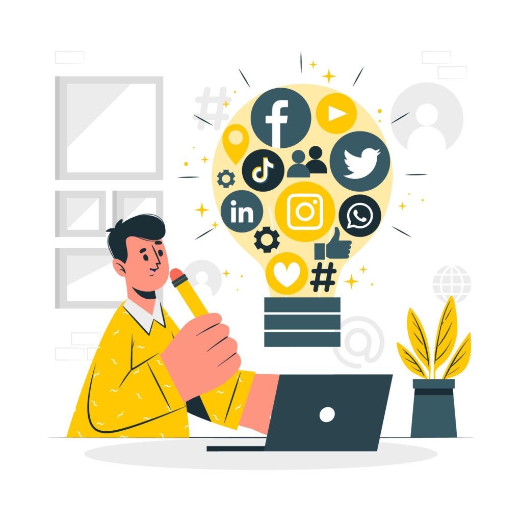 Cheap SMO services