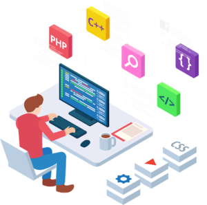 Cheap Dynamic Website Designing