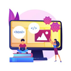 Cheap Dynamic Website Designing Agency In Jaipur