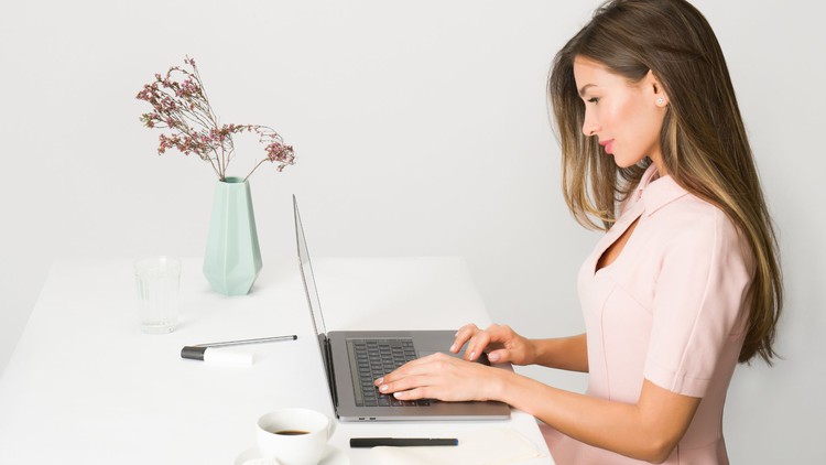Cheap Digital Marketing Services Freelancer In Patna