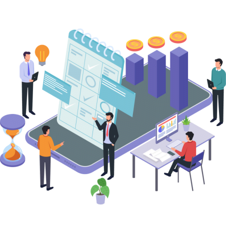 Cheap Outsource SEO Company In Patna