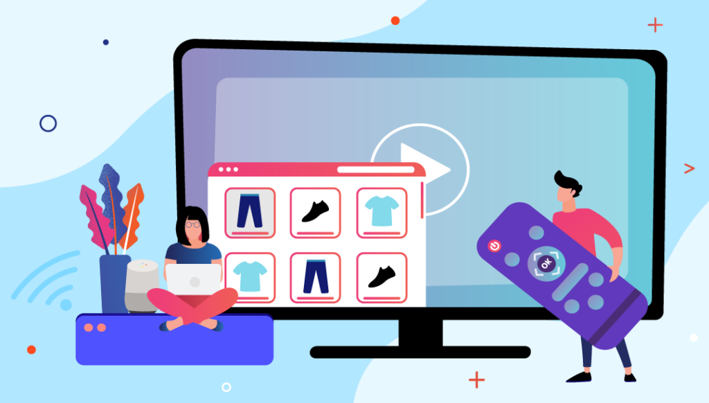 Cheap E-commerce Application Development Agency In Patna