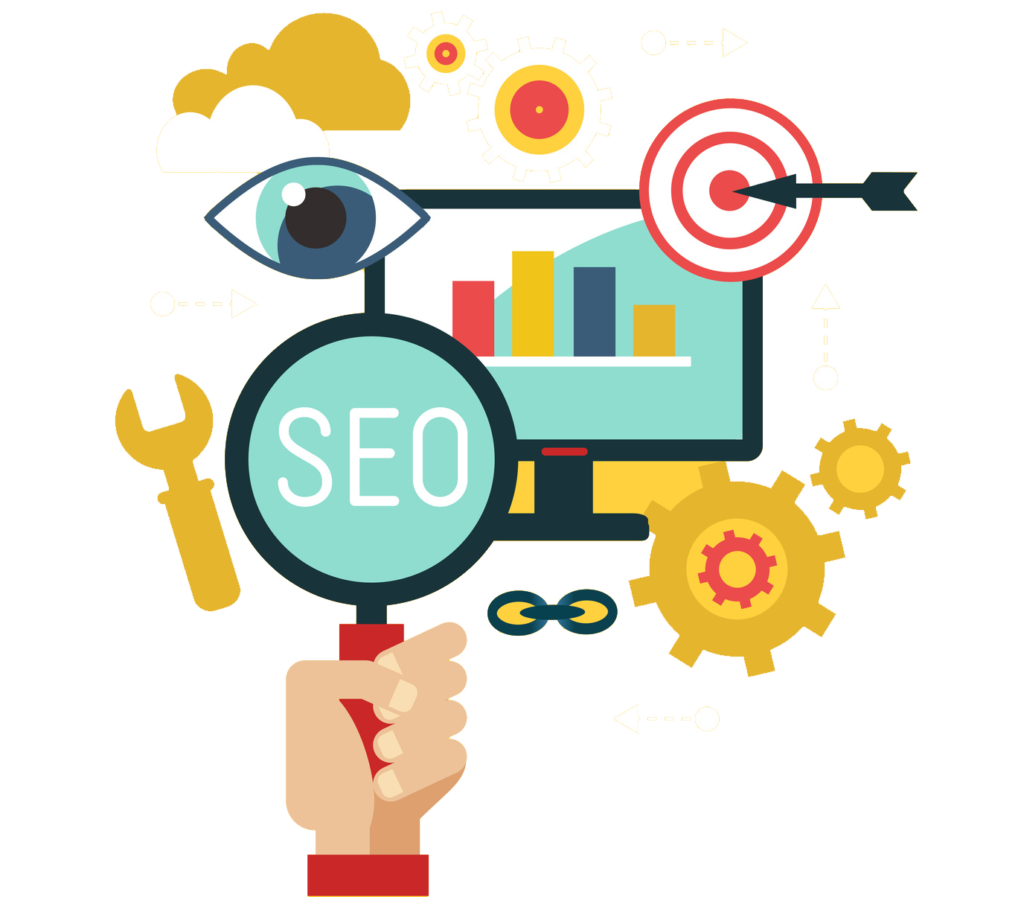 Cheap Outsource SEO Company In Amritsar