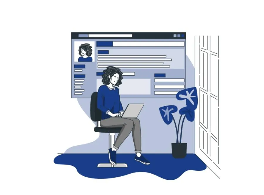 Cheap Static Web Development Provider In Bengaluru