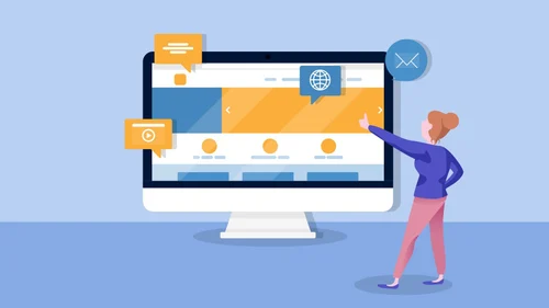 Cheap Static Web Development Company In Amritsar